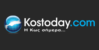 Kostoday Radio
