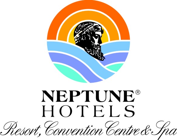 Official Logo Neptune only name.jpg