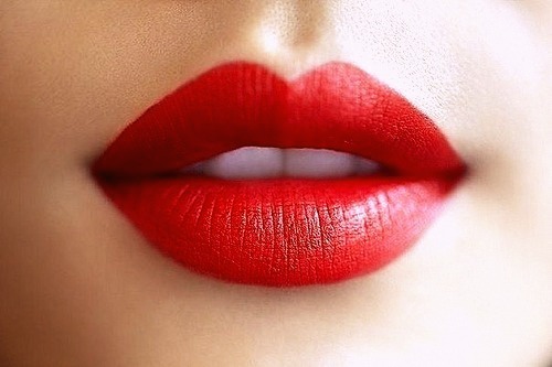 beauty-lips-red-lips-Favim.com-299904 large