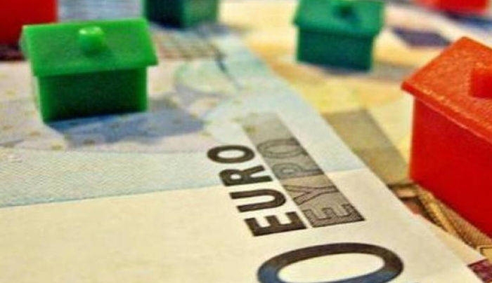 Επίδομα-ανάσα: Έως 210 ευρώ το μήνα για ενοίκιο ή στεγαστικό δάνειο