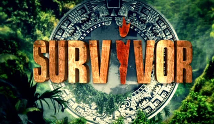 Survivor 2: Αυτός είναι ο πρώτος παίκτης από τους «Μαχητές»;