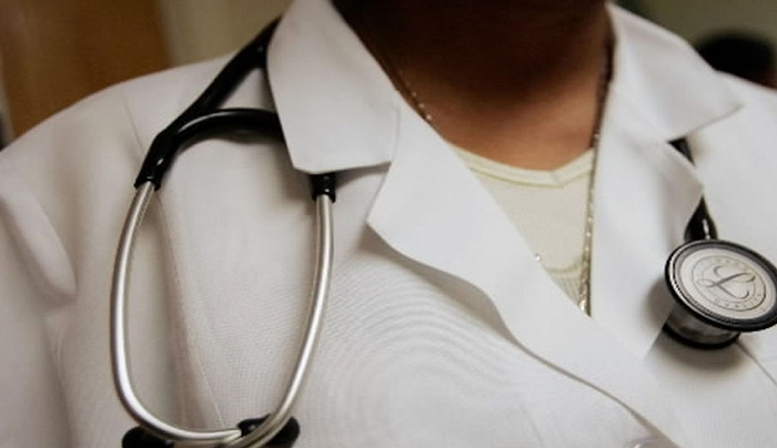 Τέλος στους «ψευτογιατρούς» βάζει ο ΠΙΣ – Νέο μητρώο των γιατρών όλης της χώρας