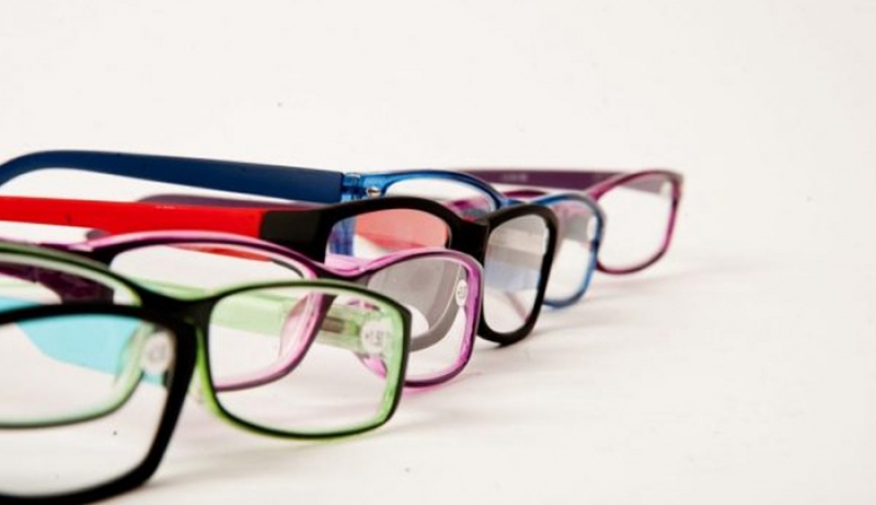 Γυαλιά οράσεως από ΕΟΠΥΥ -Απόφαση για το πώς τελικά θα παρέχονται