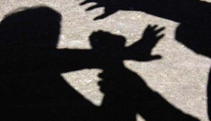 Νέο περιστατικό: Σύλληψη 3 αλλοδαπών για βιασμό 18χρονης ομοεθνής τους