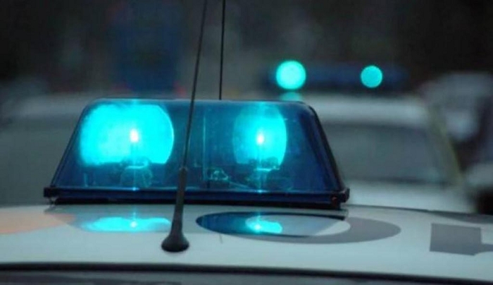 Συνελήφθη αστυνομικός για ασέλγεια σε βάρος της τεσσάρων ετών κόρης του