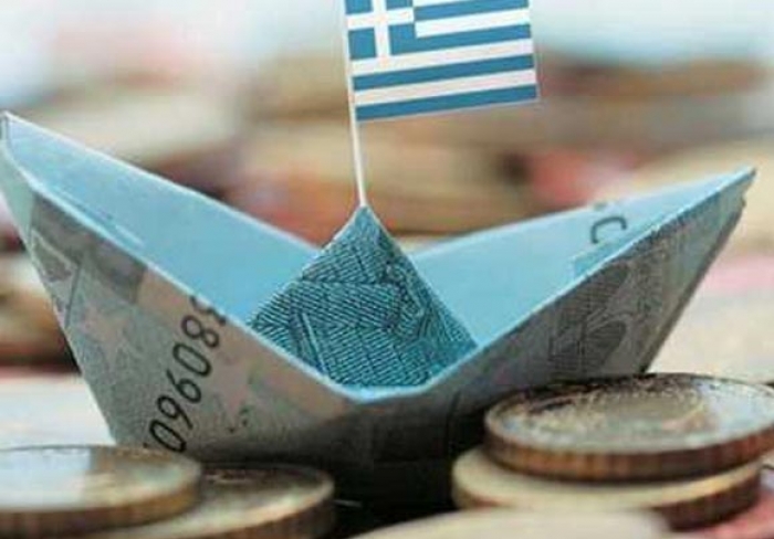 Ελληνική πρωτιά στο ΕΣΠΑ – Μεγαλύτερη απορρόφηση πόρων στην ΕΕ των 28 (πίνακας)