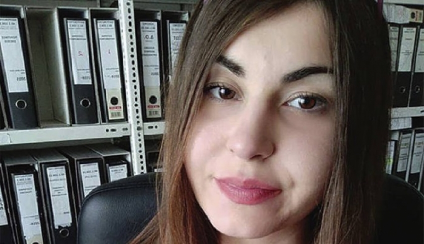 Δολοφονία Τοπαλούδη στη Ρόδο: «Είχαν βάλει κι άλλες στο βανάκι» λέει ο πατέρας της φοιτήτριας