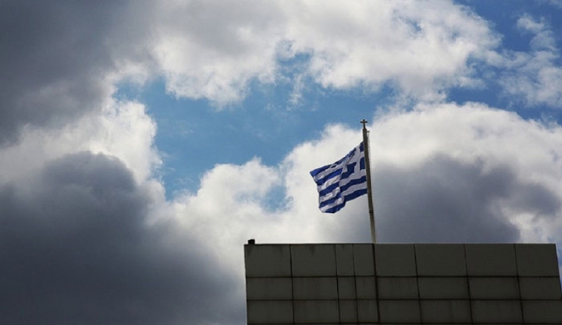 Επιστρέφει 222 εκατ. ευρώ το Βέλγιο στην Ελλάδα