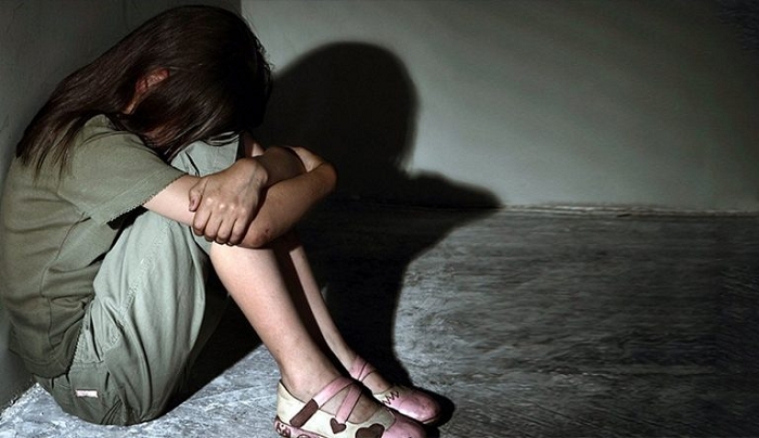 Φρίκη στη Ρόδο: 8χρονη νοσηλεύεται μετά από καταγγελία για βιασμό