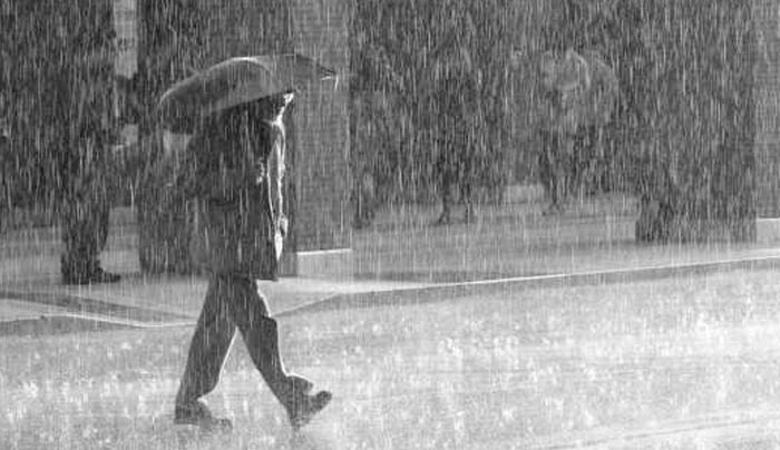 ΕΚΤΑΚΤΟ δελτίο επιδείνωσης καιρού: Έρχονται βροχές, καταιγίδες και χιονοπτώσεις – Τι ενημερώνει η ΓΓΠΠ