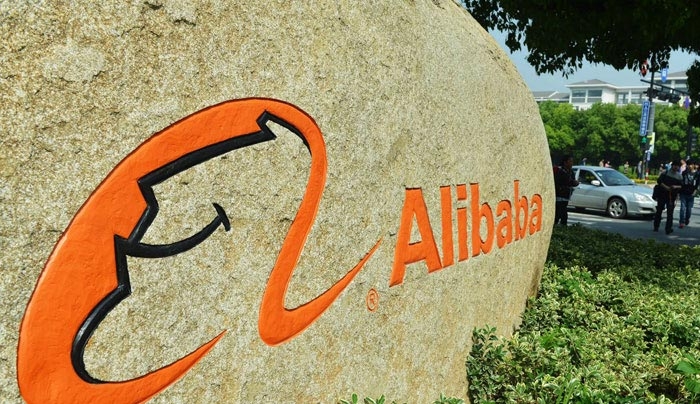 Γιατί έρχεται ο κινεζικός κολοσσός Alibaba στην Ελλάδα