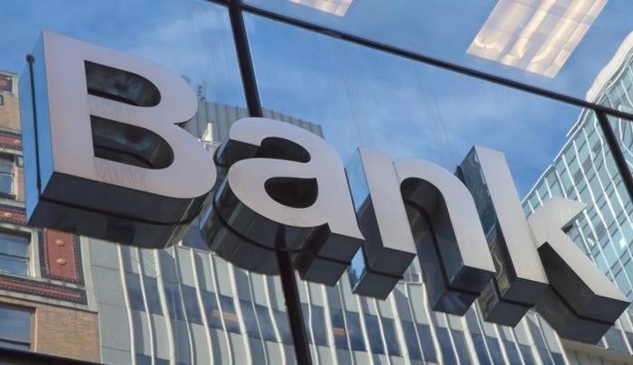 Τα προαπαιτούμενα για τις τράπεζες που θα ξεκλειδώσουν τα €3 δισ.