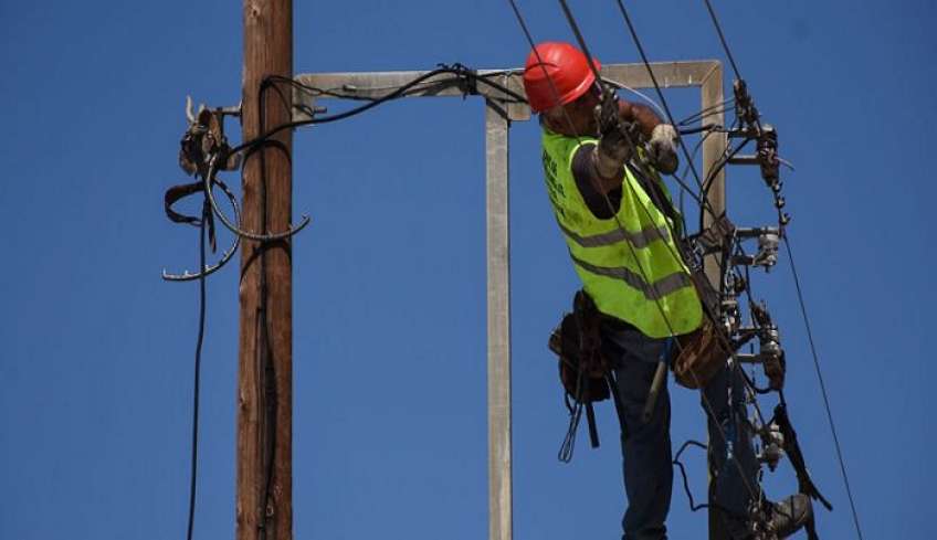 ΔΕΔΔΗΕ: Διακοπή ηλεκτρικού ρεύματος την Παρασκευή 30/06 στην Κέφαλο