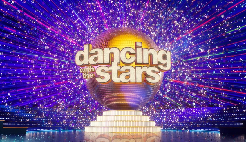 Dancing with the Stars: Αυτοί είναι οι διαγωνιζόμενοι stars