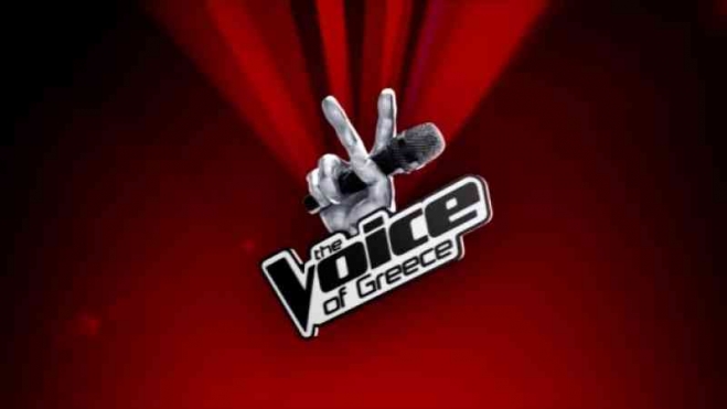 Πότε ξεκινά ο δεύτερο κύκλος του The Voice! Τι θα γίνει με το Voice Kids