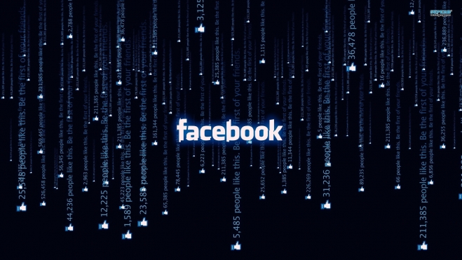 Σε δικαστική διαμάχη το Facebook για την προστασία δεδομένων των χρηστών