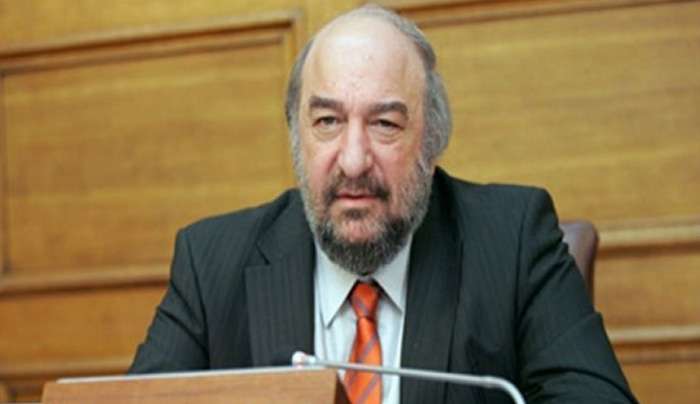 Γ. Νικητιάδης : «Επιβεβαιώνονται και από την ΤτΕ οι διαπιστώσεις του ΠΑΣΟΚ για έλλειψη σοβαρών μέτρων κατά της ακριβείας»