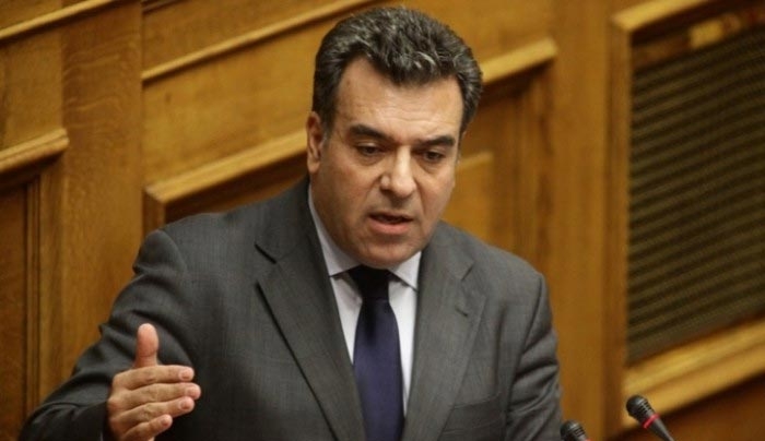 «Με κυβέρνηση ΣΥΡΙΖΑ – ΑΝΕΛ ακριβός και λιγότερο ανταγωνιστικός ο ελληνικός τουρισμός»