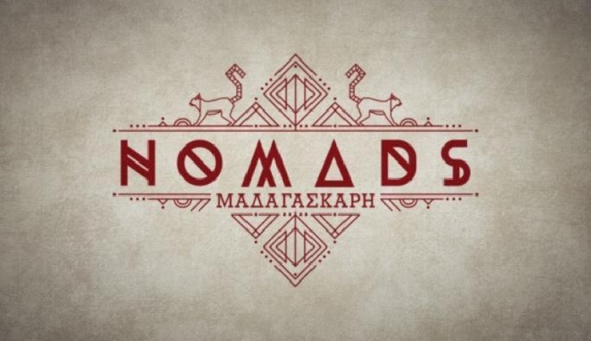Nomads: Αυτός είναι ο τρίτος παίκτης που περνά στον ημιτελικό!