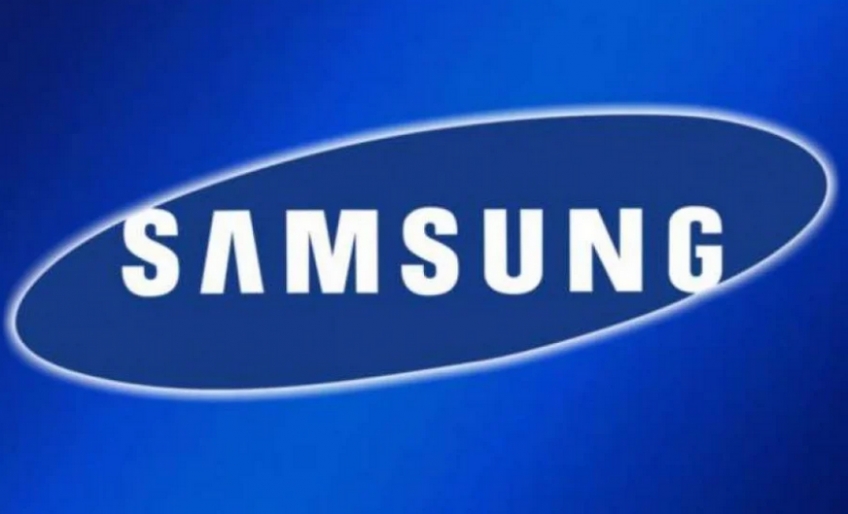 Samsung: Επενδύσεις 205 δισ. δολαρίων στα επόμενα τρία χρόνια