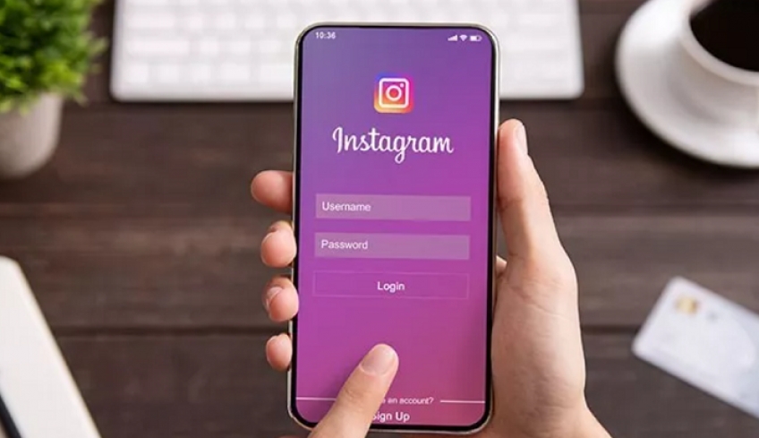 Το Instagram αλλάζει – Γιατί δίνει έμφαση στο ηλεκτρονικό εμπόριο