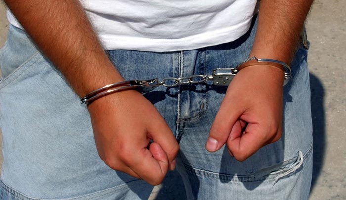 Συνελήφθη 20χρονος στην Κω για κατοχή κάνναβης