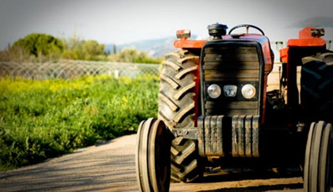 Τι προβλέπει το νομοσχέδιο για τους αγροτικούς συνεταιρισμούς