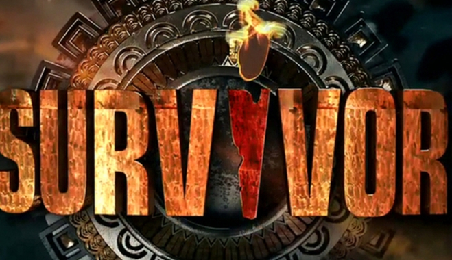 Δείτε τα πρώτα πλάνα από τις οντισιόν του Survivor 2: Οι ερωτήσεις και οι υποψήφιοι παίκτες