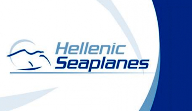 Ρόδος, Κρήτη και Κως στην κορυφή των προτιμήσεων. Παρουσία στην ΙΤΒ Βερολίνου η Hellenic Seaplanes