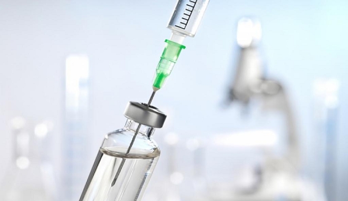 Β. Κικίλιας: Τρία εκατ. δόσεις του εμβολίου της Οξφόρδης στην Ελλάδα