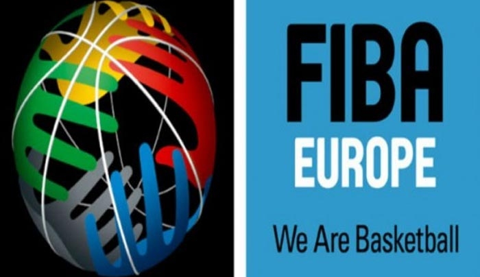 Οι Τούρκοι ανέλαβαν τη διοργάνωση του Eurobasket 2017!
