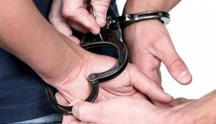 Συνελήφθη στην Κω 29χρονος ημεδαπός για κατοχή ηρωίνης
