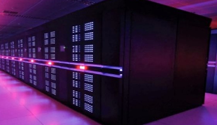 Με εντολή Ομπάμα ο ισχυρότερος υπερ-υπολογιστής στον κόσμο ως το 2025