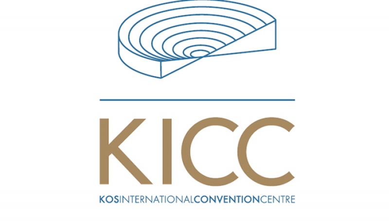 Το διεθνές συνέδριο «ICL2018 – The Challenges of the Digital Transformation in Education» στην Κω