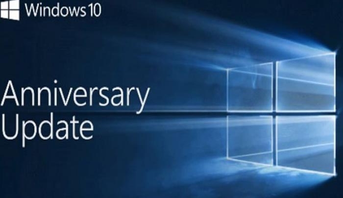 Έρχεται το νέο μεγάλο update των Windows 10 που τα αλλάζει όλα!