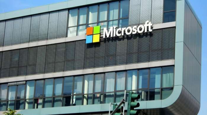 Τεχνητή νοημοσύνη: Η Microsoft θα επενδύσει 3,2 δισ. ευρώ στη Γερμανία