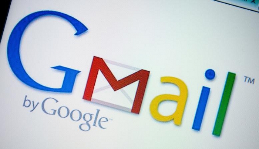 Gmail: Τι αλλάζει στον τρόπο αποστολής e-mail [βίντεο]