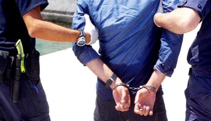 Συλλήψεις για πλαστογραφία και ναρκωτικά στην Κω