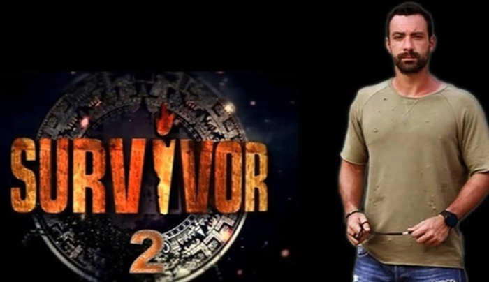 Survivor 2: Το ρεκόρ συμμετοχών, τα χρήματα που θα πάρουν οι παίκτες και η οριστική απόφαση