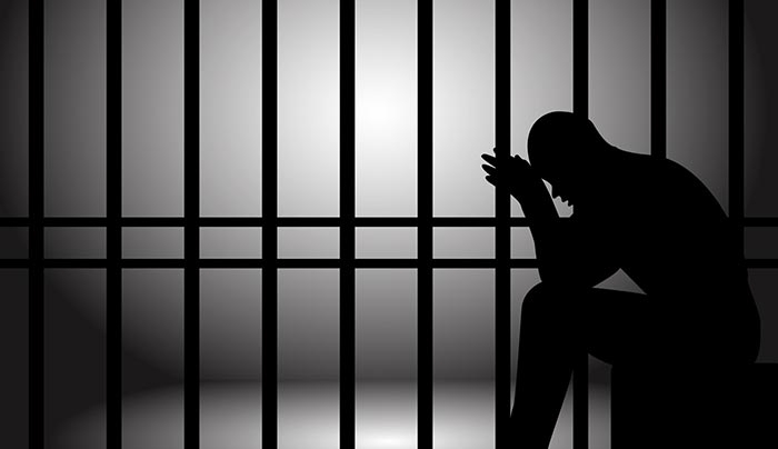 Συνελήφθη 32χρονος για παράνομη διαμονή στην Κω