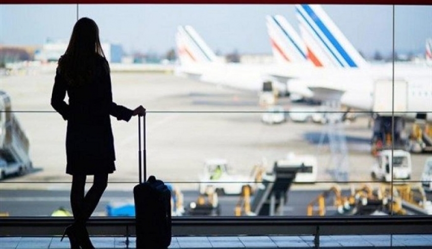 Μεταφορικό ισοδύναμο και στα αεροπορικά εισιτήρια: Όλα όσα πρέπει να ξέρετε