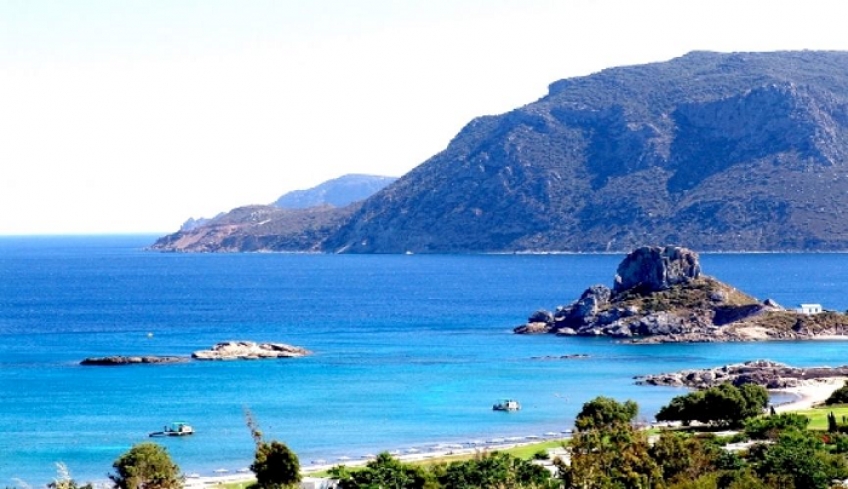 Άδειες για νέες ξενοδοχειακές επενδύσεις σε Κω και Κρήτη
