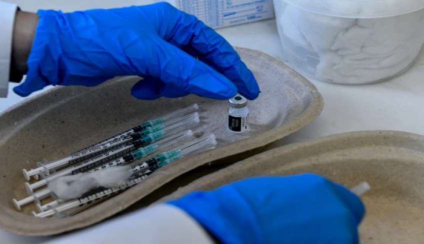 Εμβόλια κορονοϊού: Ανοίγει παράθυρο για τις πρώτες αποζημιώσεις, οι πιο γνωστές σοβαρές παρενέργειες