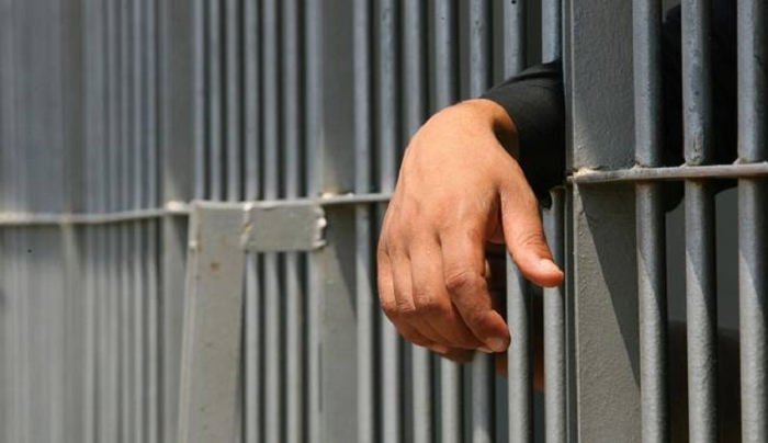 Ατιμώρητος κρίθηκε Καλύμνιος που εισήγαγε ηρωίνη στις φυλακές Κω στον… πρωκτό του