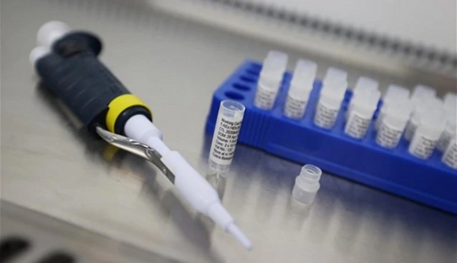 Κορονοϊός: Ελπίδες για εκατομμύρια δόσεις από το εμβόλιο της Pfizer - Ακόμη και μέσα στο 2020