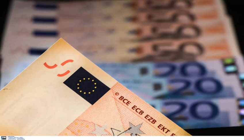 Αναδρομικά: 4 δισ. ευρώ θα επιστραφούν στους συνταξιούχους! Σε αναμμένα κάρβουνα για την απόφαση