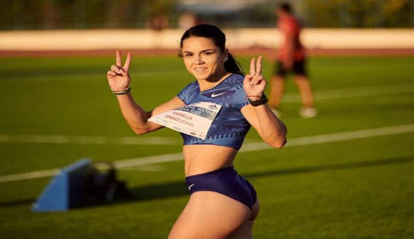 Βαλκανικό Πρωτάθλημα Ανδρών- Γυναικών: Εξαιρετική παρουσία από τους αθλητές και τις αθλήτριες της Δωδεκανήσου