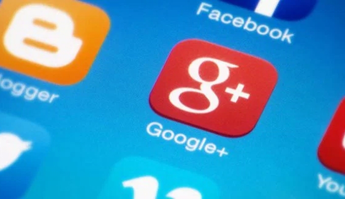 Η Google παύει να απαιτεί σύνδεση με λογαριασμό Google+ στο YouTube και σύντομα σε όλες τις υπηρεσίες της