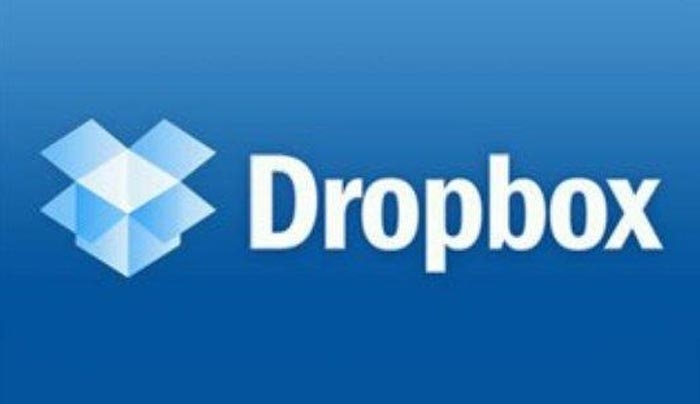 Δυνατότητα διαμοιρασμού αρχείων από το Dropbox στο Facebook Messenger