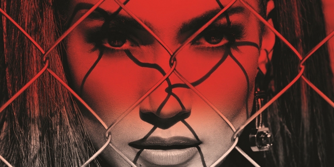 Η Τζένιφερ Λόπεζ αποκαλύπτει τον τίτλο του νέου της άλμπουμ